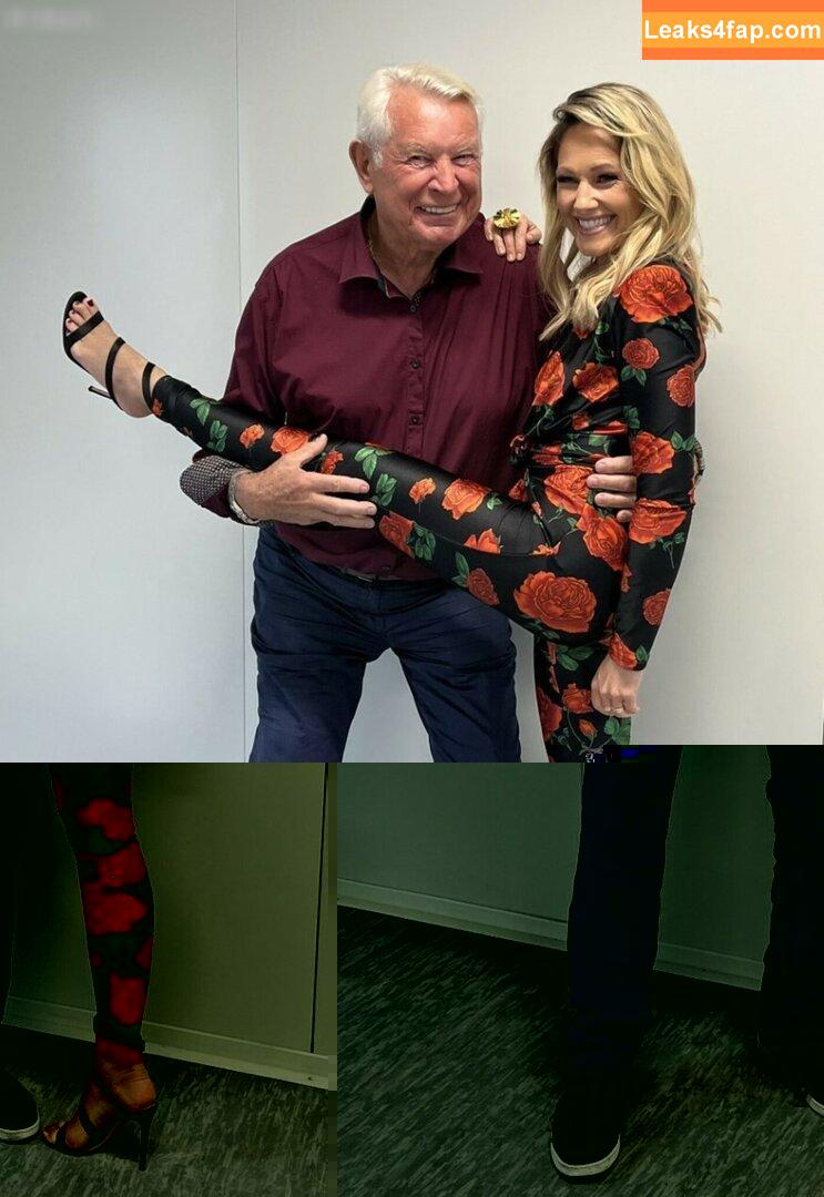 Helene Fischer / helenefischer leaked photo photo #0150