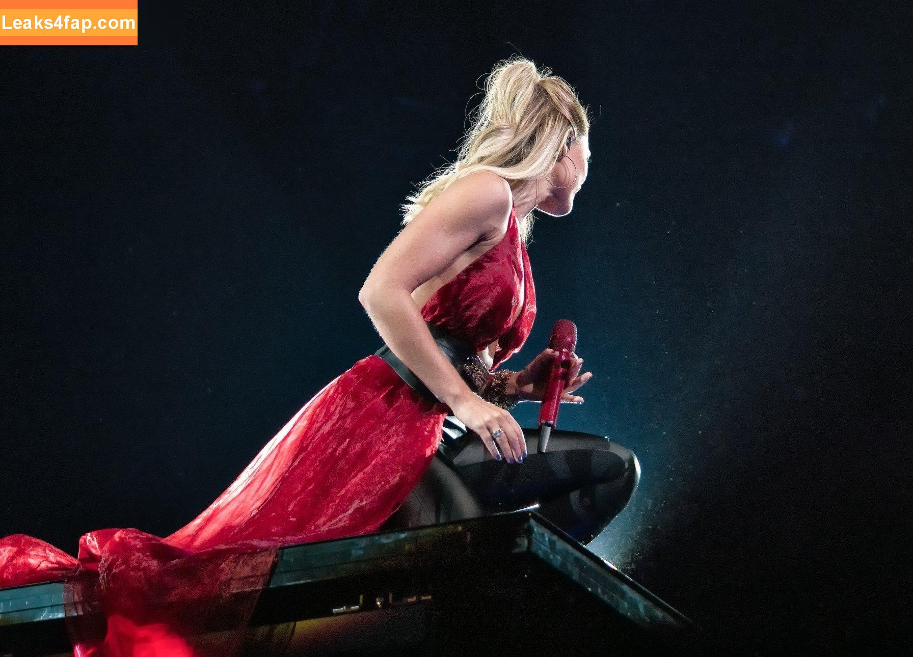 Helene Fischer / helenefischer leaked photo photo #0174