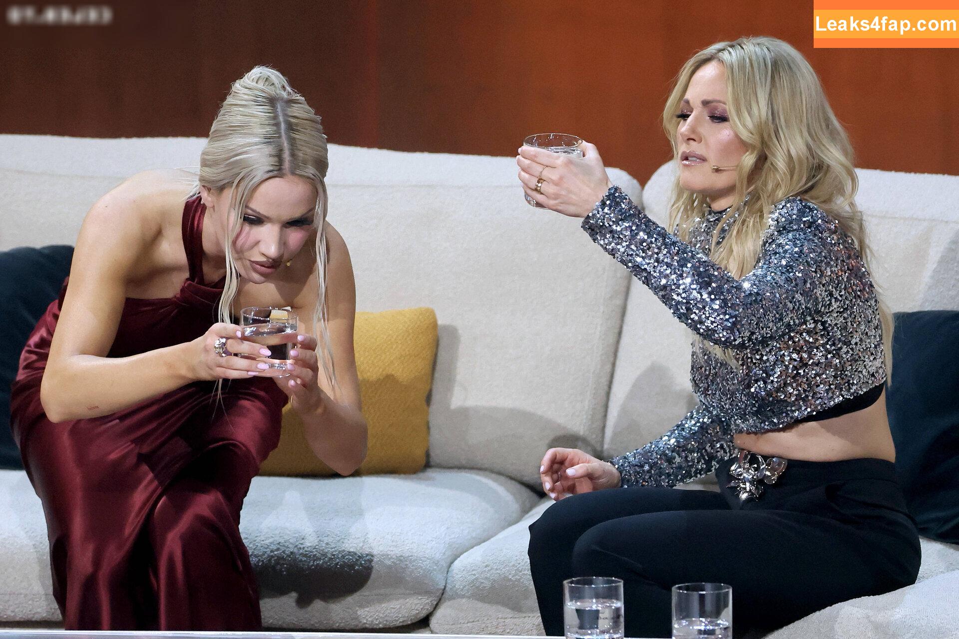Helene Fischer / helenefischer leaked photo photo #0190