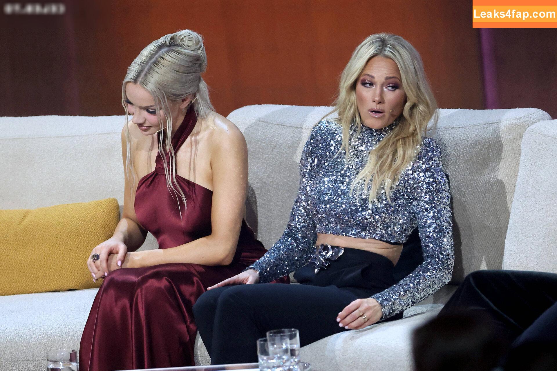 Helene Fischer / helenefischer leaked photo photo #0195