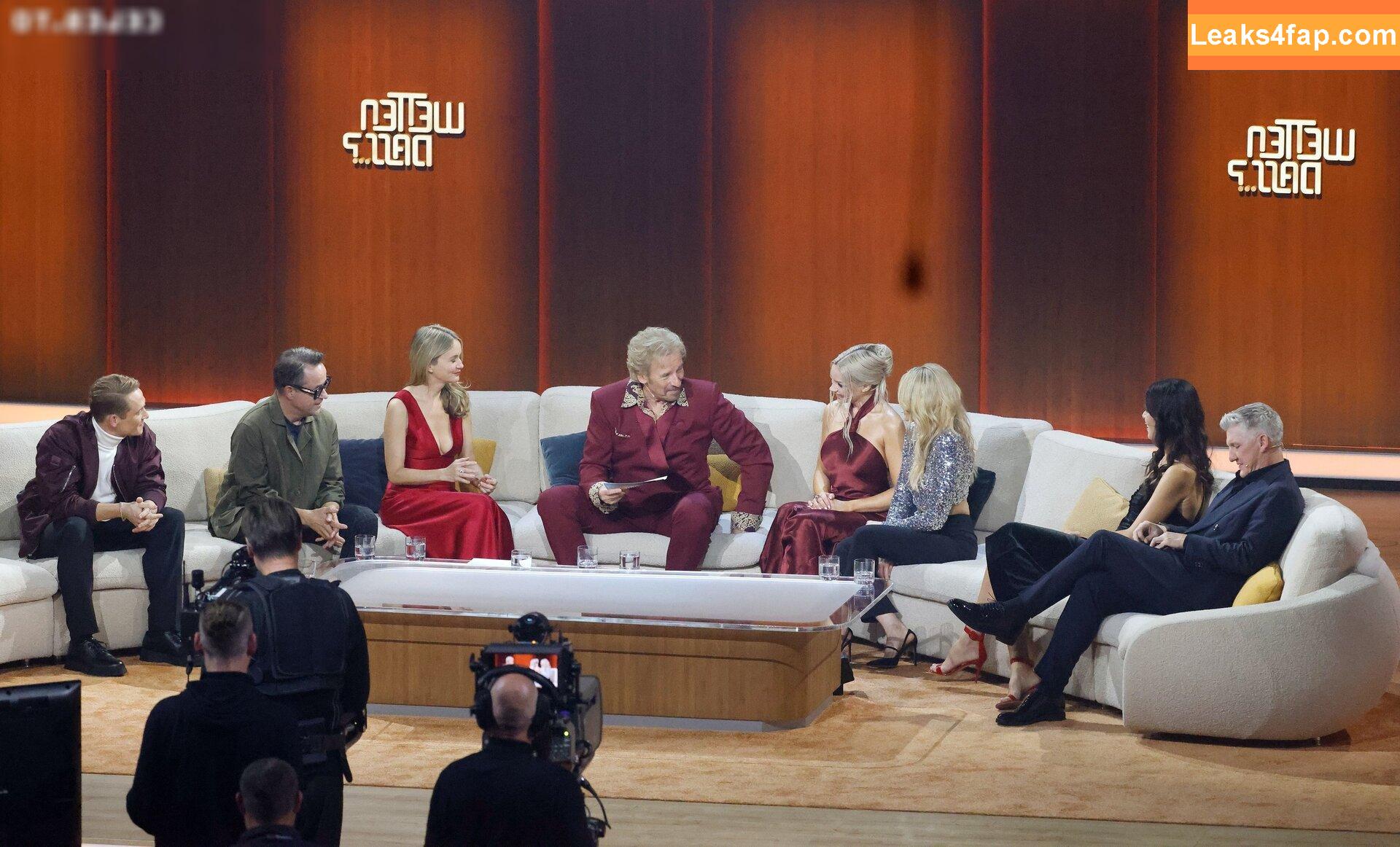 Helene Fischer / helenefischer leaked photo photo #0212