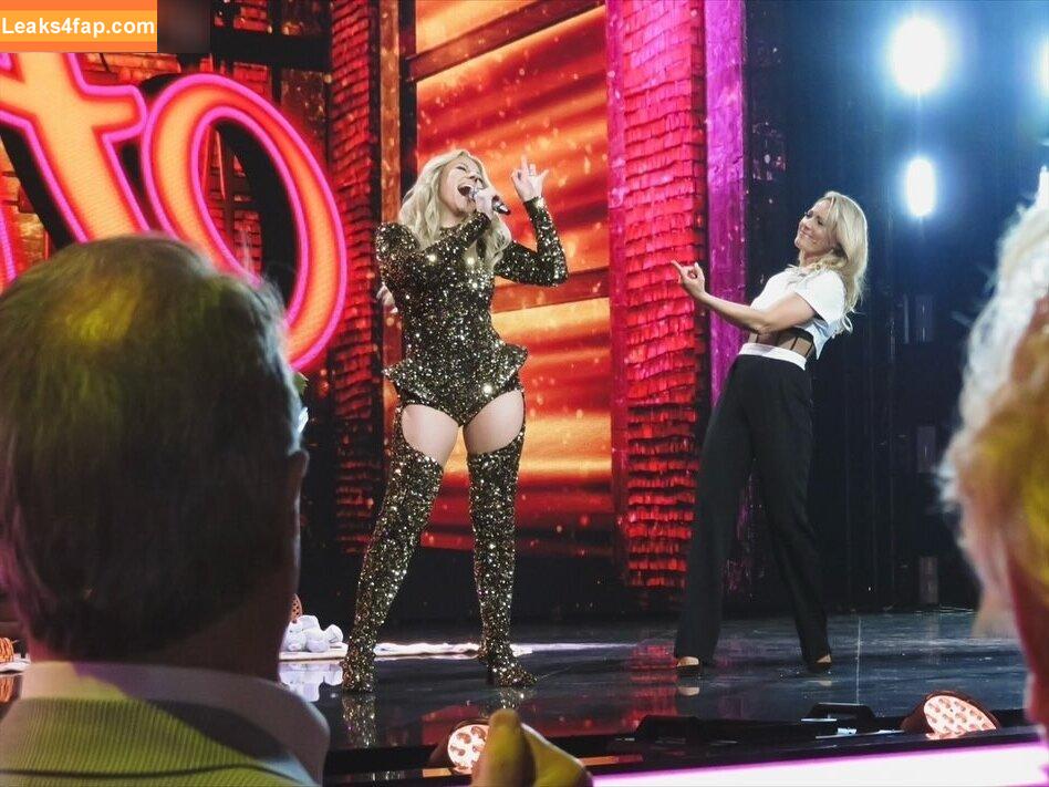 Helene Fischer / helenefischer leaked photo photo #0222