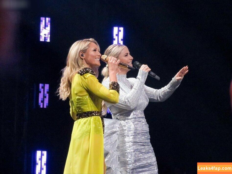 Helene Fischer / helenefischer leaked photo photo #0238