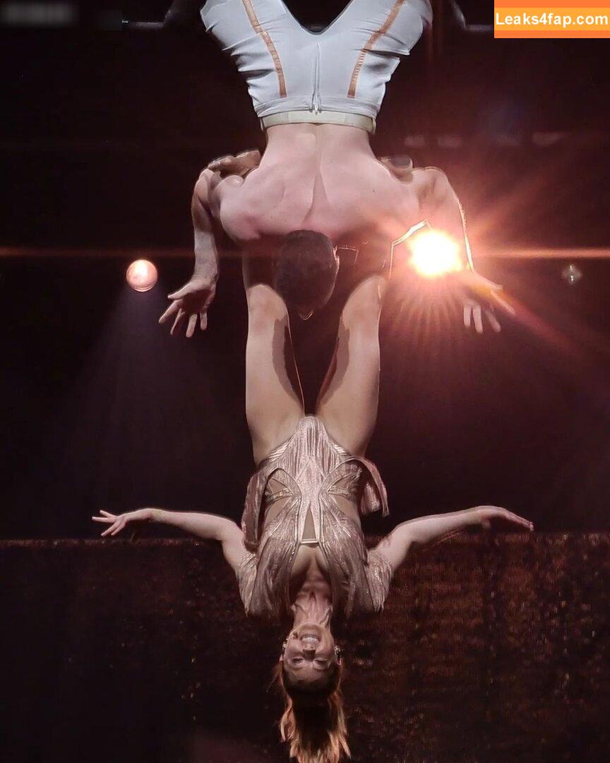 Helene Fischer / helenefischer leaked photo photo #0272
