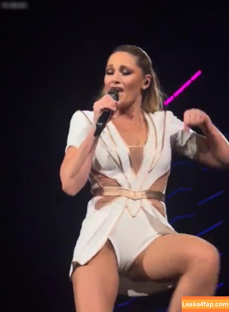 Helene Fischer / helenefischer leaked photo photo #0311