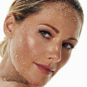 Helene Fischer photo #0012