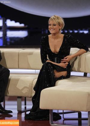 Helene Fischer photo #0020