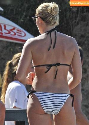 Helene Fischer photo #0021