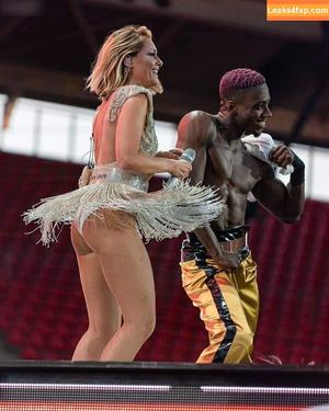 Helene Fischer photo #0028
