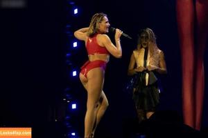 Helene Fischer photo #0029