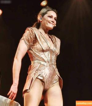 Helene Fischer photo #0039