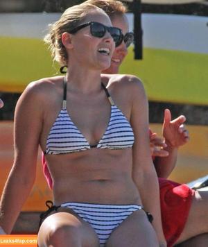 Helene Fischer photo #0042