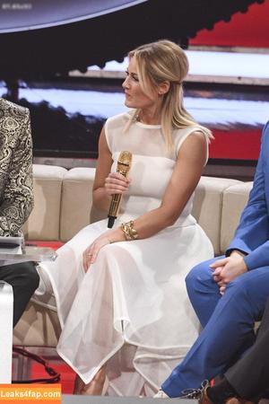 Helene Fischer photo #0048