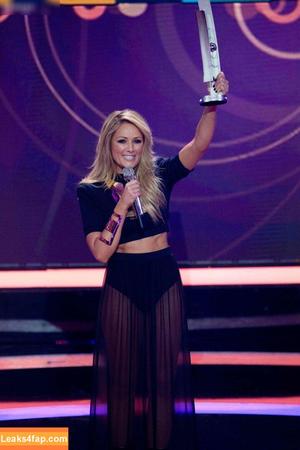 Helene Fischer photo #0072