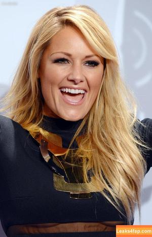 Helene Fischer photo #0080