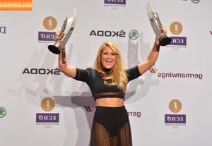 Helene Fischer photo #0082