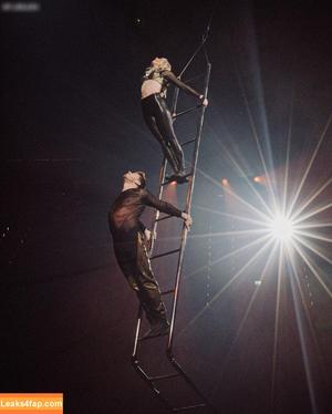 Helene Fischer photo #0092