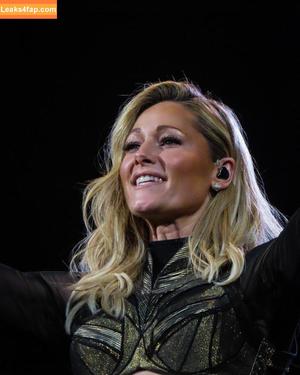 Helene Fischer photo #0093
