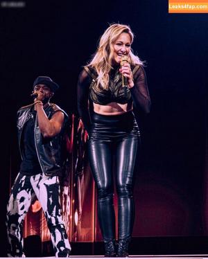 Helene Fischer photo #0094