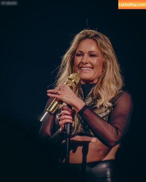 Helene Fischer photo #0096