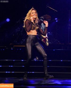 Helene Fischer photo #0098