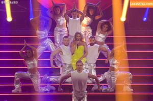 Helene Fischer photo #0100