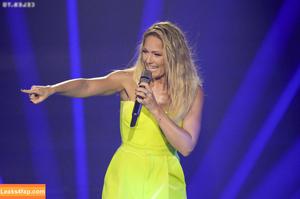 Helene Fischer photo #0118