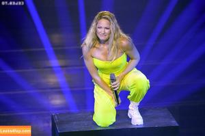 Helene Fischer photo #0122