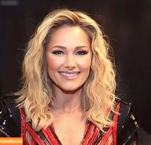 Helene Fischer photo #0137