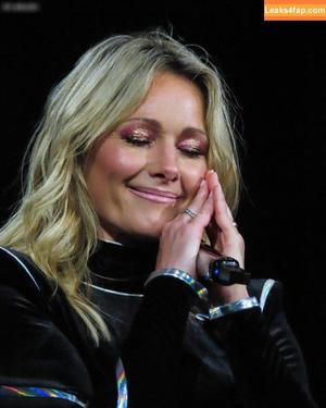 Helene Fischer photo #0139