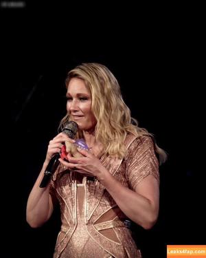 Helene Fischer photo #0141