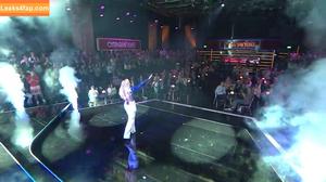 Helene Fischer photo #0144