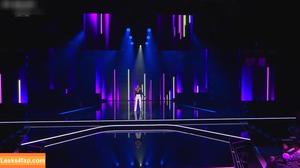 Helene Fischer photo #0146
