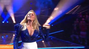 Helene Fischer photo #0147