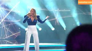 Helene Fischer photo #0148