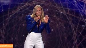 Helene Fischer photo #0149