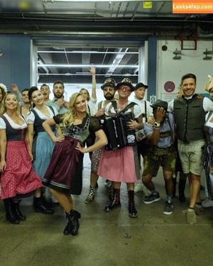 Helene Fischer photo #0151