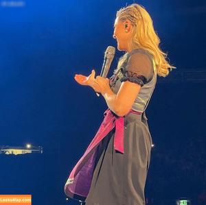 Helene Fischer photo #0155