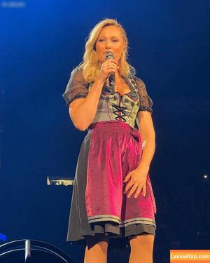 Helene Fischer photo #0159