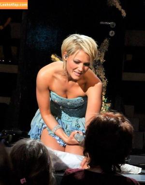Helene Fischer photo #0160