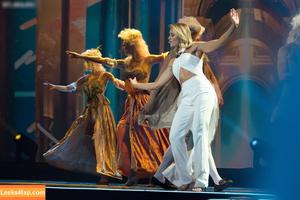 Helene Fischer photo #0168