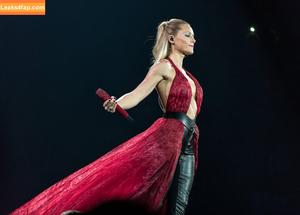 Helene Fischer photo #0173