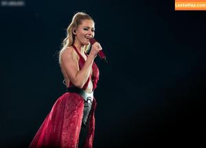 Helene Fischer photo #0175
