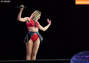Helene Fischer photo #0177