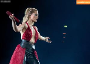 Helene Fischer photo #0180