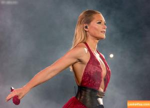 Helene Fischer photo #0182