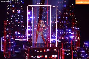 Helene Fischer photo #0187