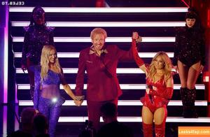 Helene Fischer photo #0188