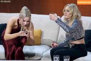 Helene Fischer photo #0190
