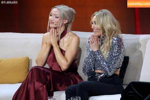 Helene Fischer photo #0194